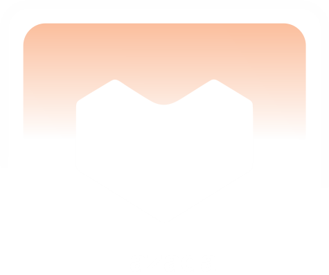 border-icon-Lazada