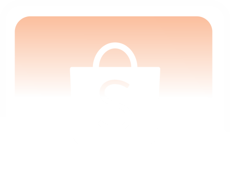 border-icon-Shopee