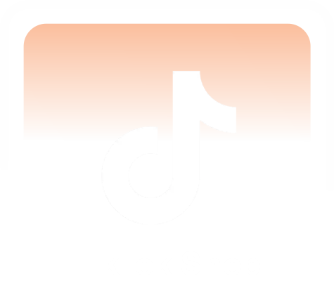 border-icon-TiktokShop