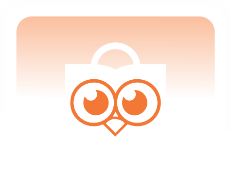 border-icon-Tokopedia